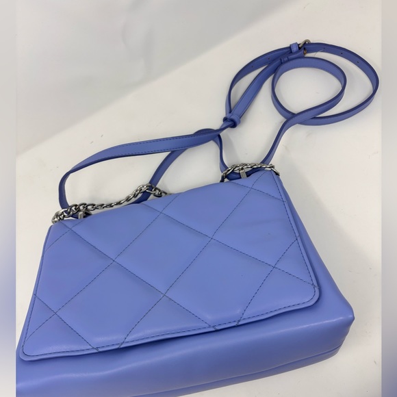 Matching Purse and Wallet Set - Picture 4 of 13